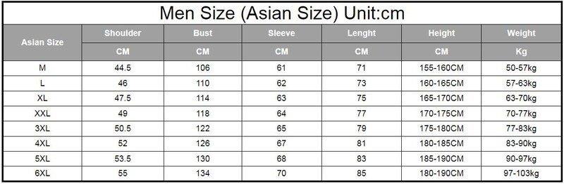 Meeste talvine lumemantel soe suusajope veekindel eemaldatav kapuutsiga õues matkamine kalapüük telkimine fliisjoped Meeste riided