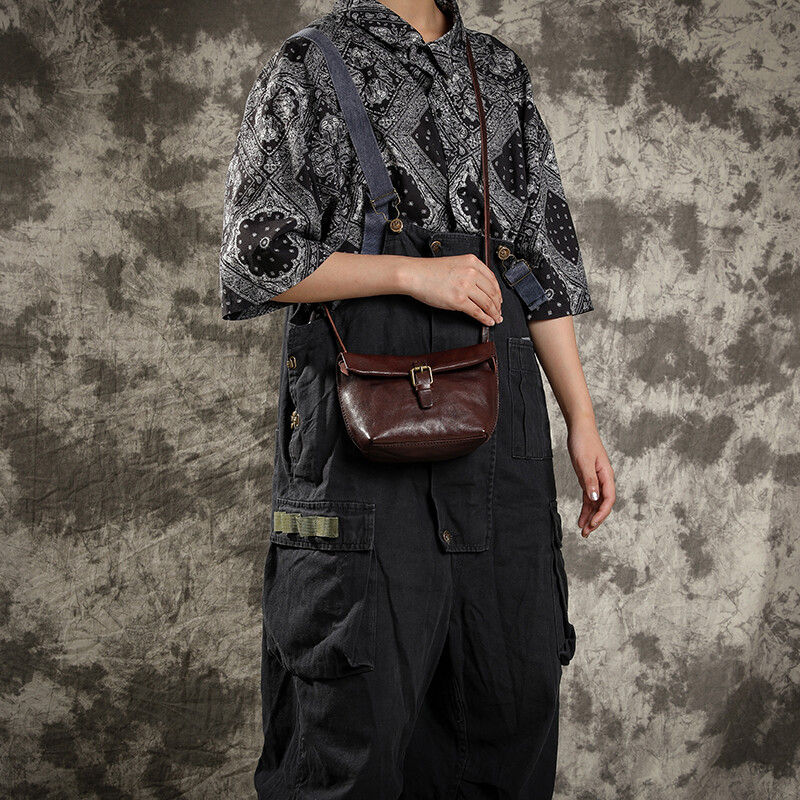 MJ Minkštas Natūralios Odinis Moteriškas Messenger Krepšys Moteriškas Natūralios Odinis Krepšys per petį Maža rankinė Retro telefono krepšys mergaitėms