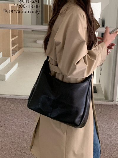 geantă de mână genți de mână impermeabile pentru femei genți de mână pentru femei genți de mână pentru femei genți de mână de afaceri pentru femei transport gratuit casual