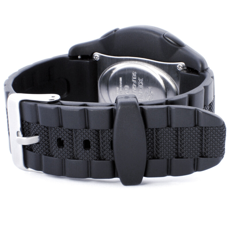 GOLDEN New Classics meeste käekell, mitmefunktsiooniline võrgukool, poolintelligentne elektrooniline liikumine, ujumine sukelduja, veekindel 100 m GVT