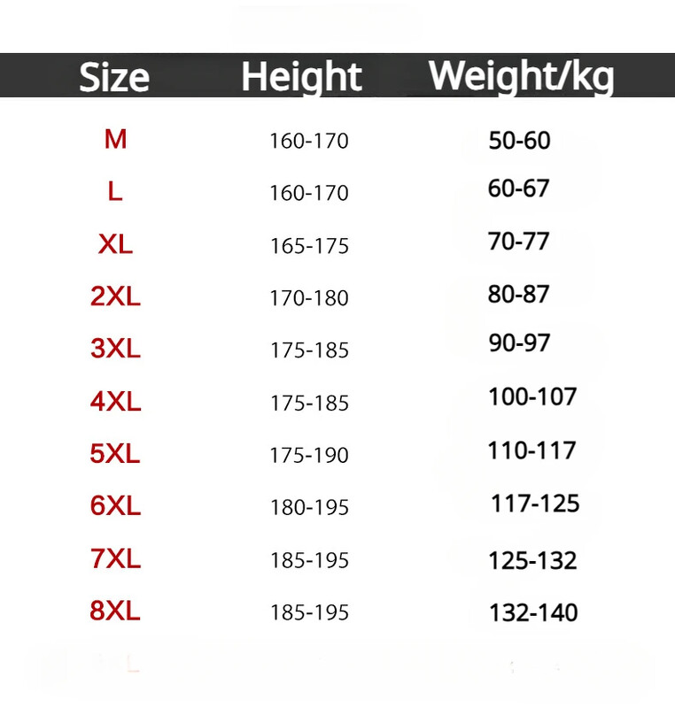 Talve fliisvoodriga puuvillased jakid, paksendatud plüüs lambaliha soe tuulejakk Meeste mood vabaaja mantlid