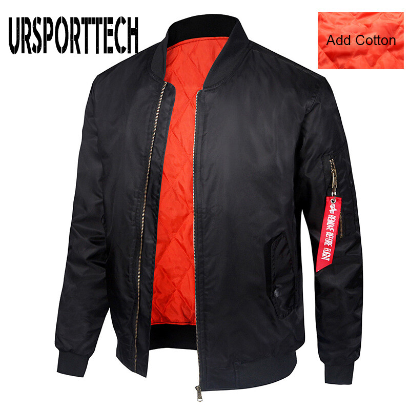 2024. aasta kvaliteetsed välirõivad, meeste pommitaja jakk, paks, soe armeeroheline, sõjaväe mootorratturi lenduri jakk meestele