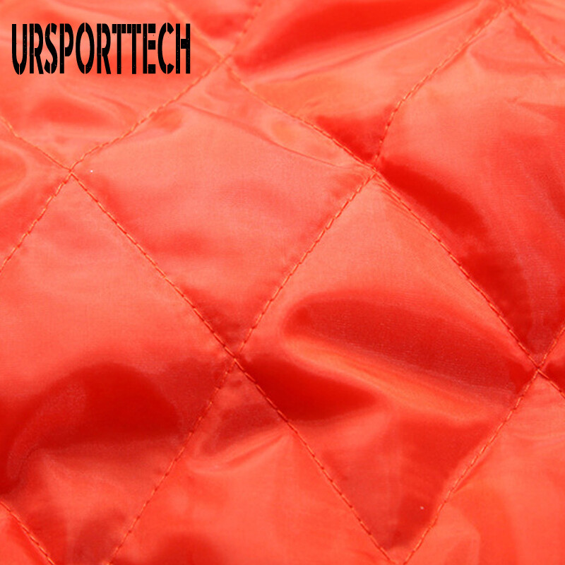 2024. aasta kvaliteetsed välirõivad, meeste pommitaja jakk, paks, soe armeeroheline, sõjaväe mootorratturi lenduri jakk meestele