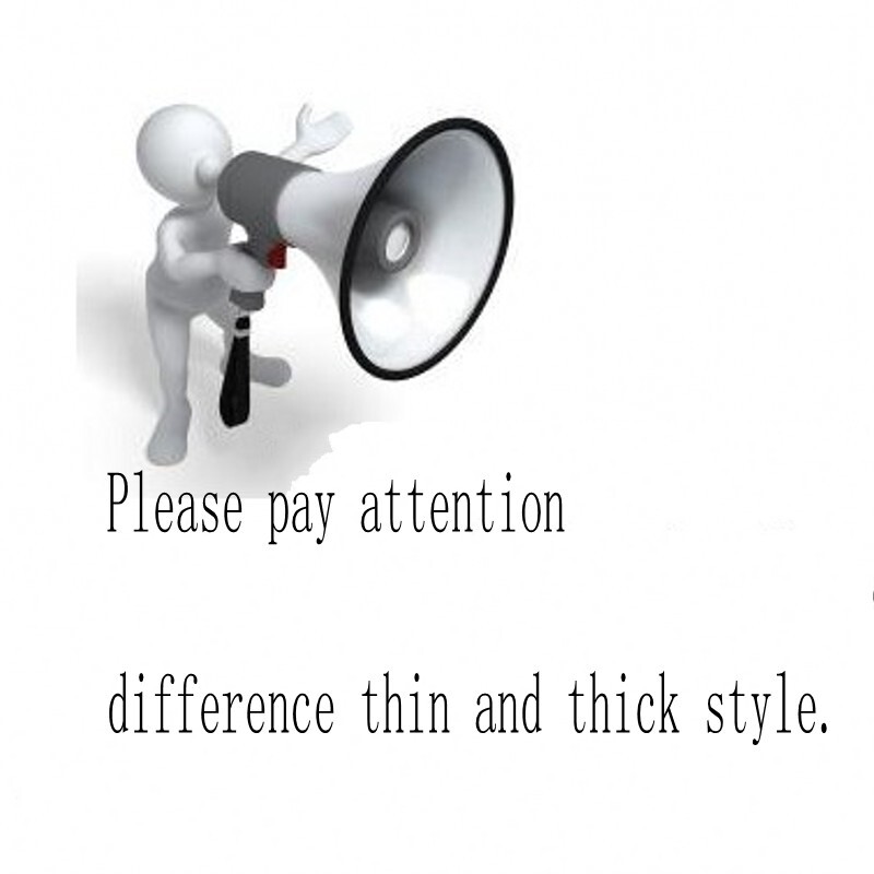 Άνοιξη Φθινόπωρο Υψηλής Ποιότητας Ma1 Χοντρό και Λεπτό Στρατό Πράσινη Μοτοσικλέτα Ma-1 Aviator Pilot Air Force Men Bomber Jacket Plus Size 8XL