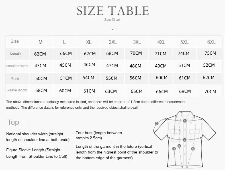Pamučna radna jakna muška nova jesen 2024. Vojno zelena jakna otporna na vjetar Topla jakna za lov na otvorenom, planinarenje, velika veličina M-6XL