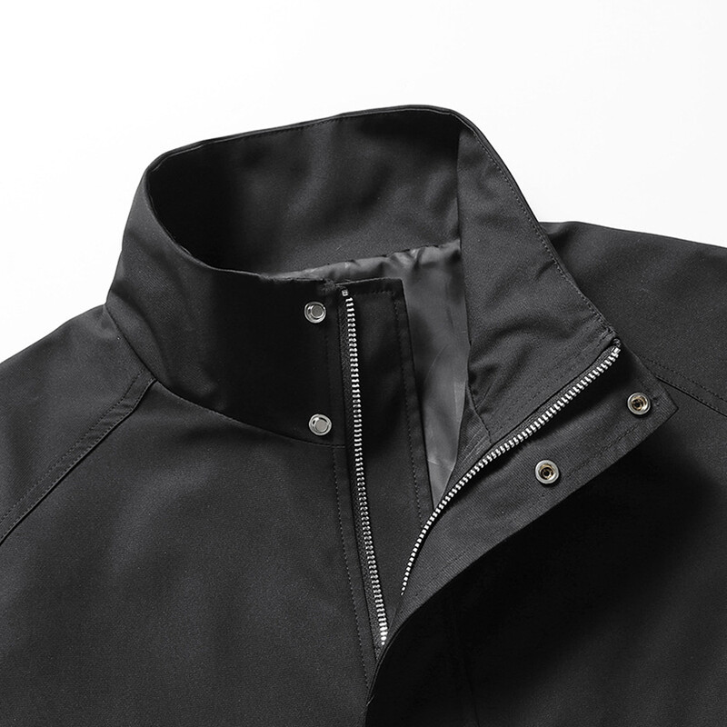 5XL 6XL 7XL 8XL Plus Size Bomber Jacket Fashion Ανδρικά casual Windbreaker με κουκούλα μπουφάν Ανδρικά αδιάβροχα παλτό για άντρες εξωτερικού χώρου