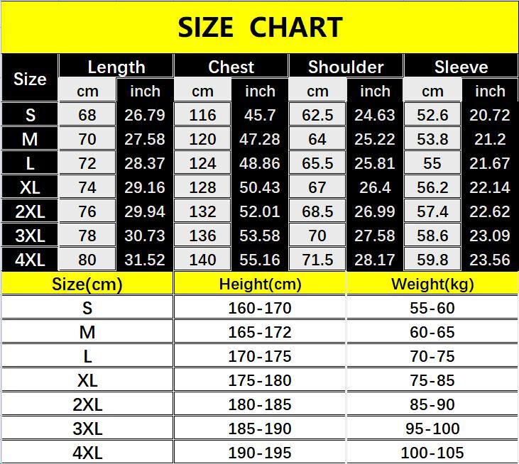 Muške Bomber jakne Zimski kaputi Deblje tople donje jakne Kvalitetne muške vojne zelene ležerne jakne Gornja odjeća Zimski kaputi 5XL