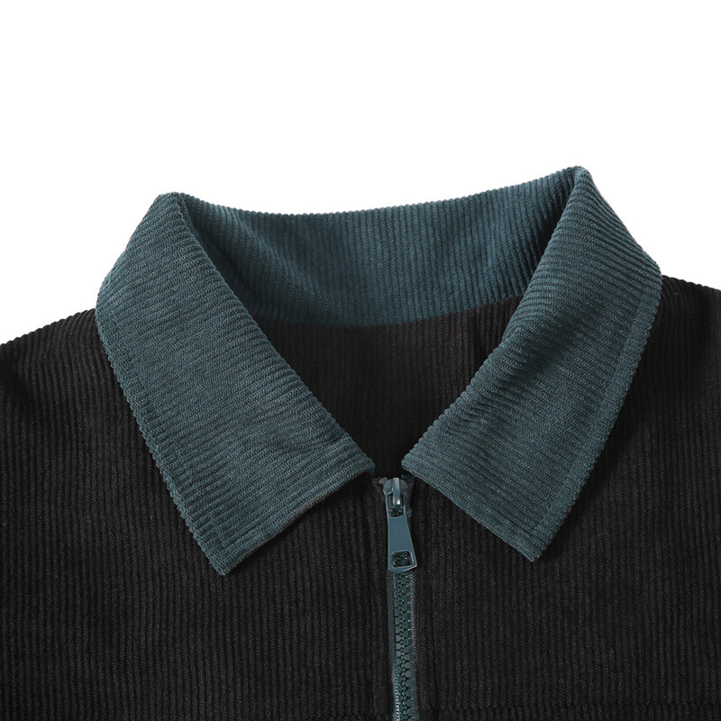 Jachete noi pentru bărbați Jachete cargo casual, haină militară din bumbac, jachetă pentru bărbați, îmbrăcăminte exterioară pentru bărbați, jachetă bomber 5XL