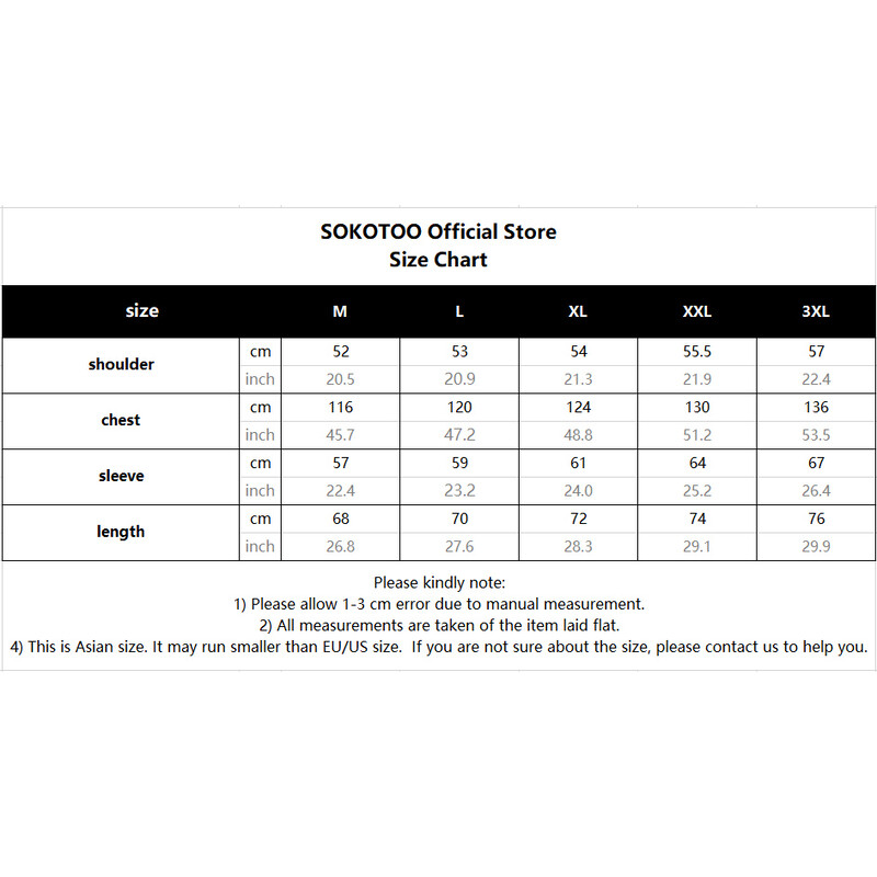 Jachetă de blugi vopsită pentru bărbați, cu mânecă lungă, din bumbac, cu model de culoare neon, îmbrăcăminte exterioară, negru, alb