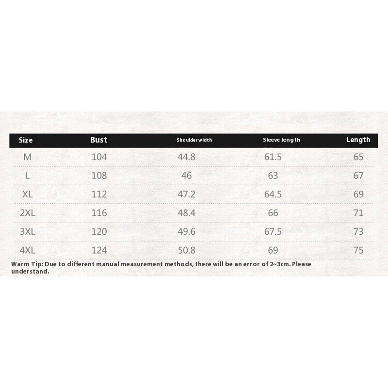 Nova muška traper jakna Gornja odjeća Proljeće Jesen Zima Europska i američka jakna na rever Trendy muška jakna