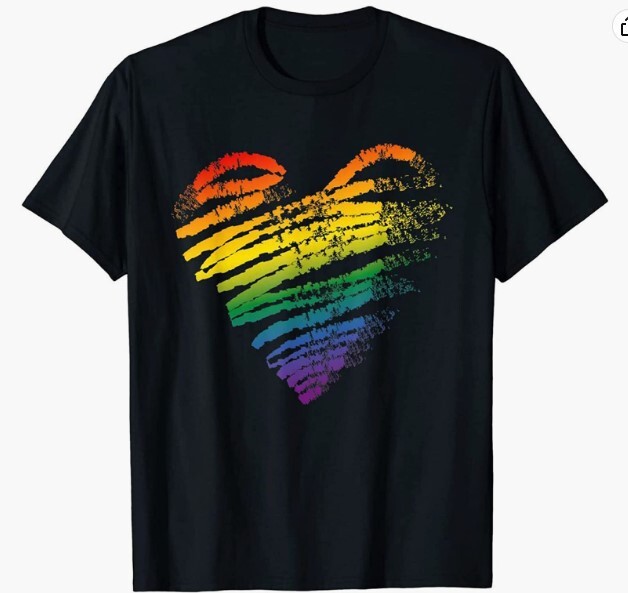 Europska i američka odjeća 2024 Majica s printom slova kratkih rukava