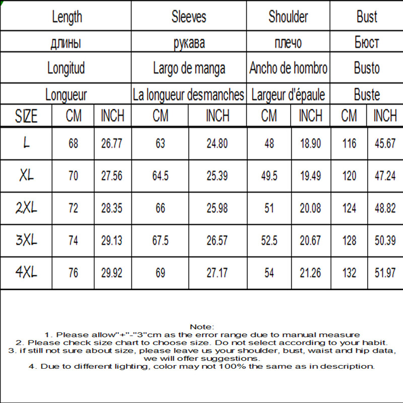 TRAF 2024 Nova moda za proljeće i jesen za muškarce, sve sportove, ležerna jakna s ovratnikom, pilotski kaput, muška široka bejzbol odjeća