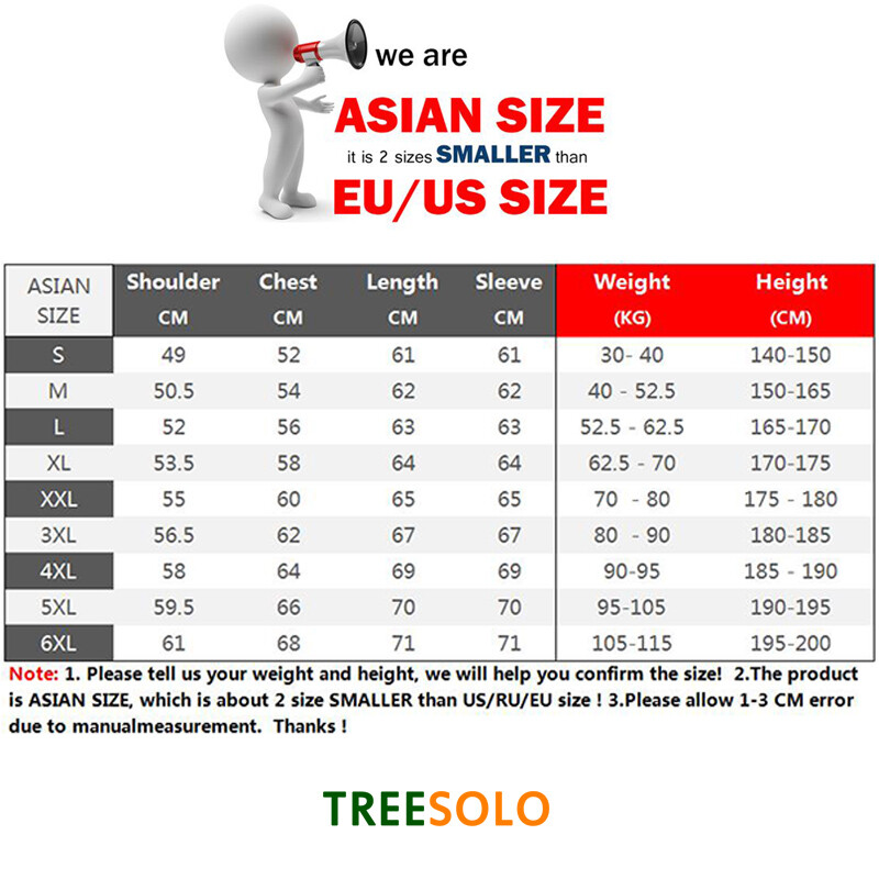 TREESOLO Meeste Talvine Soe Paks Parkas Suures Suuruses Puuvillane Eemaldatav Müts Meeste Jope 5XL Välisriided Taskuga Meeste Uus 5XL Klassikaline Mantel