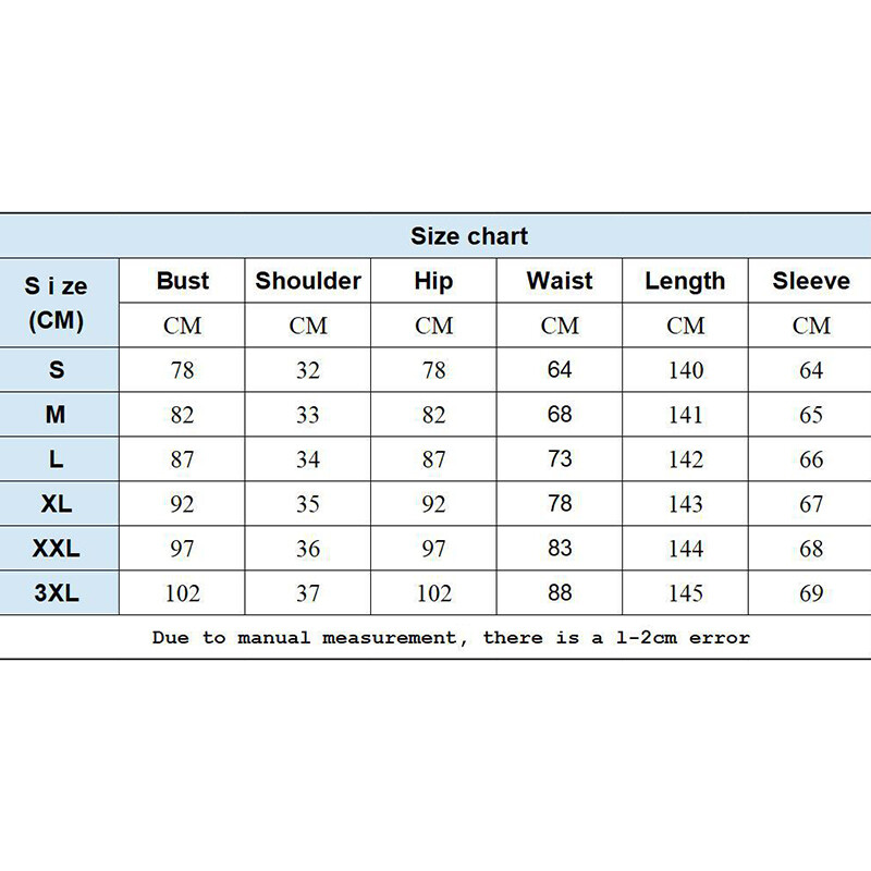 BurVogue Γυναικείες φόρμες γιόγκα Προπόνηση με ραβδώσεις μακρυμάνικο αθλητικές φόρμες μακρυμάνικο Shapewear Hip Lift Γιόγκα Jumpsuit