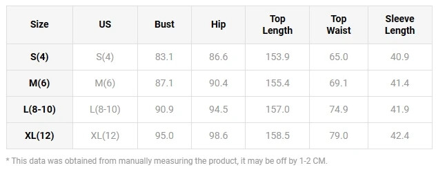 2024. aasta kevade naiste vabaaja kombinesoon Elegantne igapäevane ühevärviline kivist väljalõikega pikkade varrukatega O-kaelusega püksid, kitsad kombinesoonid