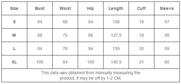Μακριές γυναικείες φόρμες Νέα μόδα σέξι περιστασιακή κομψή μαύρη δικτυωτή λαιμόκοψη πουά μακρυμάνικη φόρμα Y2k 2024 Φθινόπωρο Άνοιξη