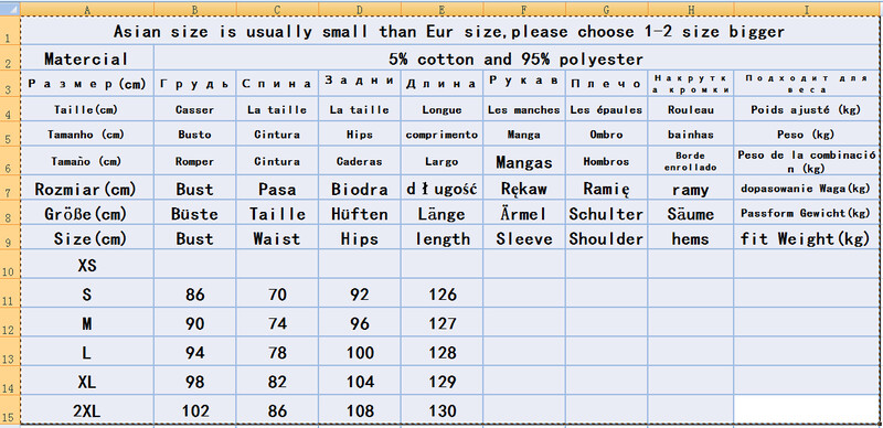 Seksi bodi Ženski kombinezoni s v-izrezom Prepletena mrežasta pređa Modni seksi ravni ženski kombinezon s zakovicama Ulična odjeća YML0080
