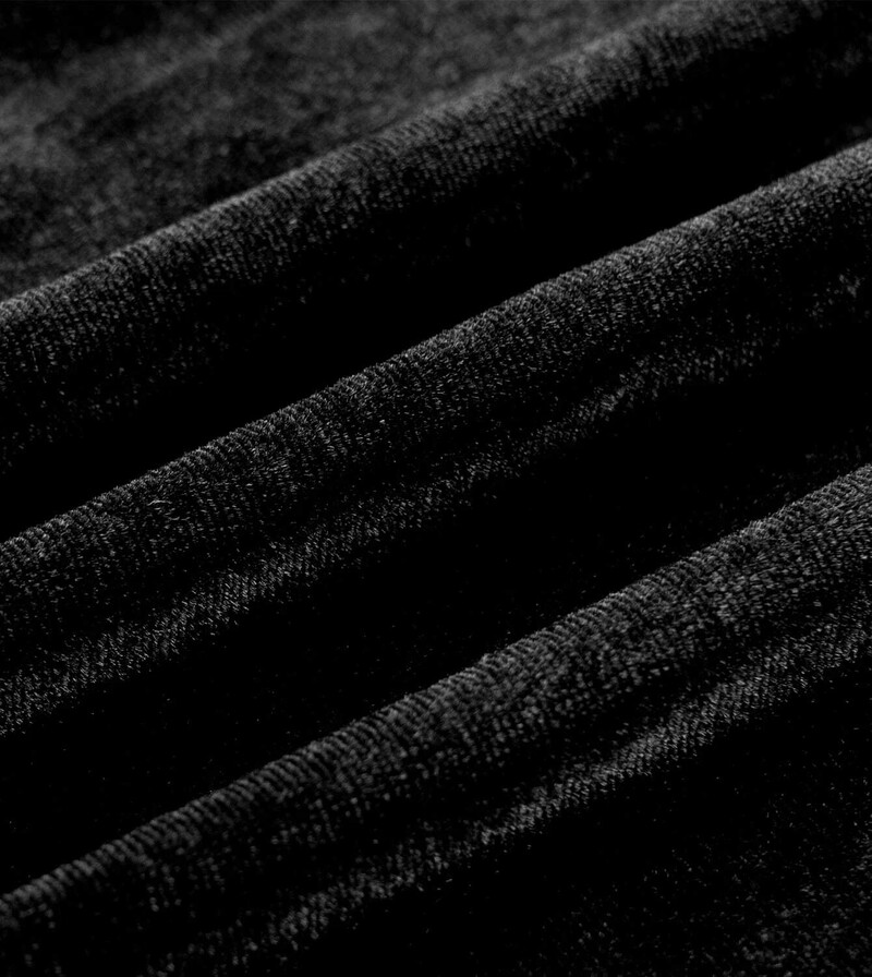 AEL Woman Vrhunski modni kombinezon s V izrezom s remenom i baršunastim zastorom Hlače, kombinezoni za uredske dame, elegantni kombinezoni, novo 2024.