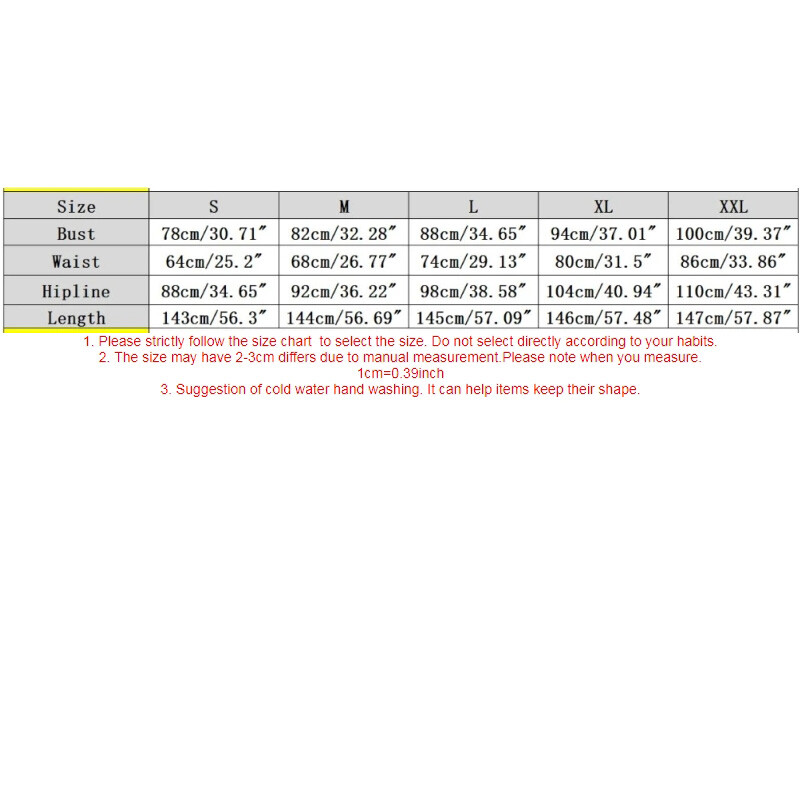 Novi trendi ženski ljetni kombinezon Seksi uredska dama Bijelo crni izdubljeni kombinezon