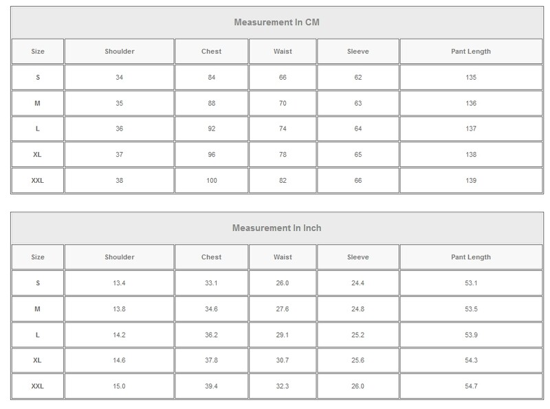 2024. aasta kevadsügis, uus must lapiline, kõrge vöökohaga kombinesoon, naiste vibu, pitsiline, pikkade varrukatega temperament, lai jalg, pikk püksid korea