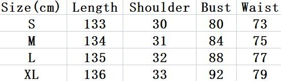 Ženski kombinezon visokog struka, jednobojni ženski kombinezon na vezanje, seksi kombinezon bez naramenica bez rukava, uredski kombinezon DW829