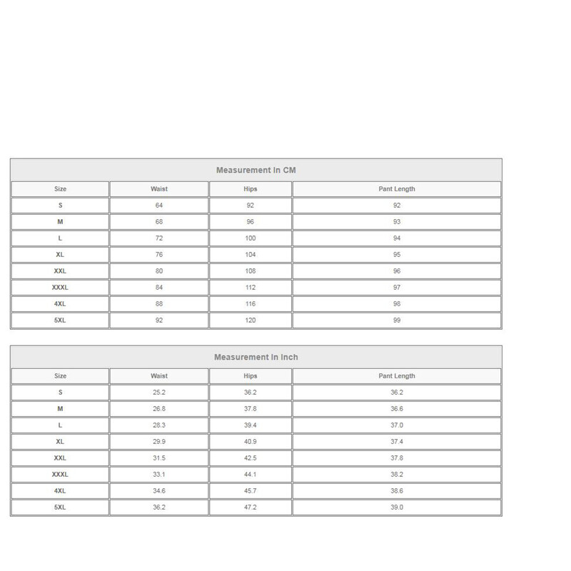 Vintage traper kombinezoni Ženske hlače u korejskom stilu ljeto 2024. Široki kombinezoni širokih nogavica Tide Ležerne Ženske traperice velikih veličina koje se podudaraju