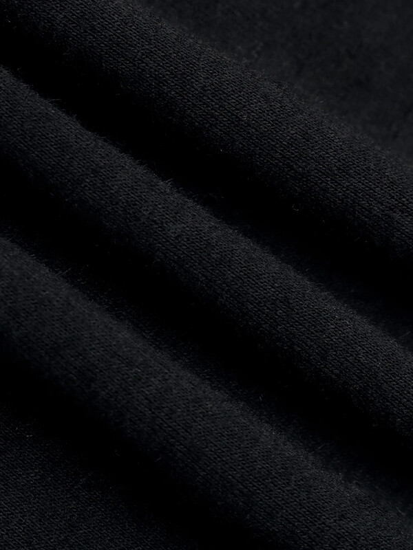 Modni kombinezoni s kapuljačom 2024. Trenirke Hoodie s patentnim zatvaračem Ležerna sportska odjeća Proljetne nove hlače Kombinezon s džepovima Elegantan