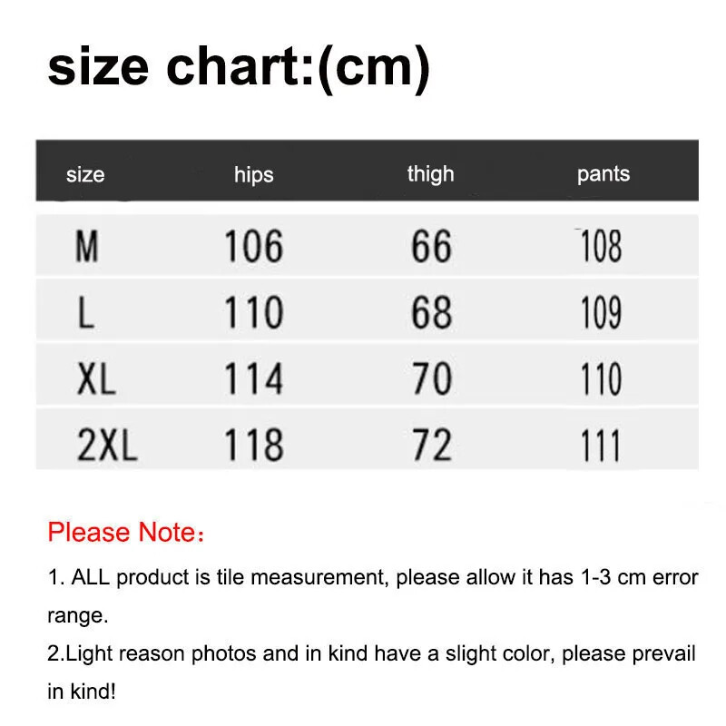 Naiste varrukateta teksapüksid Kevad-sügis Vintage Kombinesoonid Lahtised laiad püksid Naiste vabaaja taskukombinesoonid Mänguülikonnad