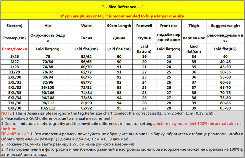 Rastezljive klasične uske pencil traperice visokog struka Ženske plave uske Vaqueros traper hlače do gležnja Oversize 38 Vintage pantalone