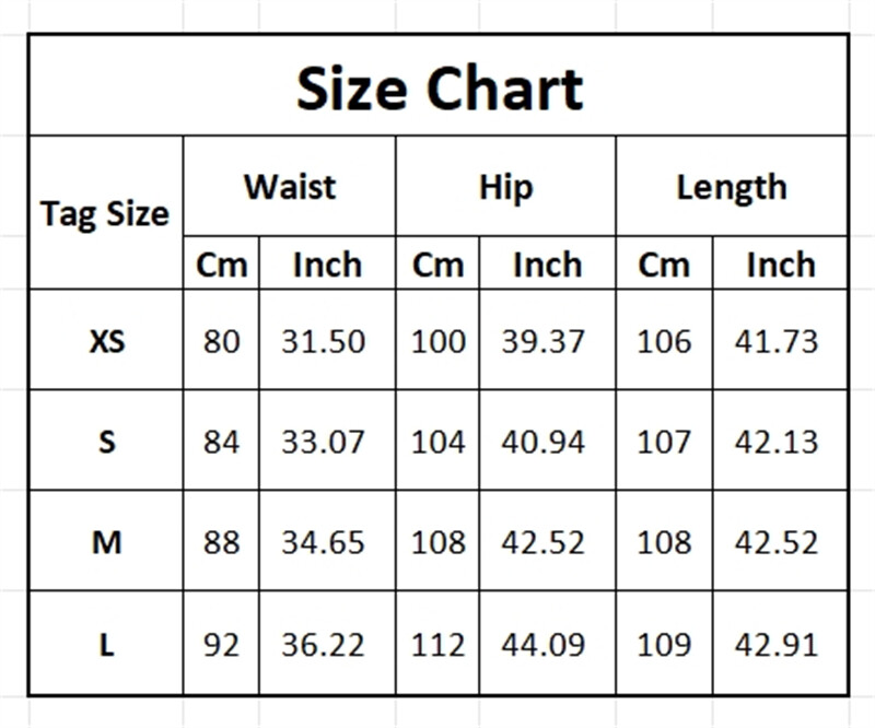 Traper kombinezoni u korejskom stilu Ljetna odjeća Ženska 2024. Podesiva naramenica Jean Rompers Kombinezoni za igru Jednodijelne kombinacije Širokaste hlače