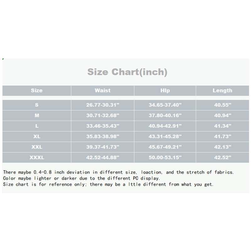 Naiste teksad Moodsad teksad Stretch Flare teksad Tõmbavad teksapüksid Tavalised teksad kõrge vöökohaga