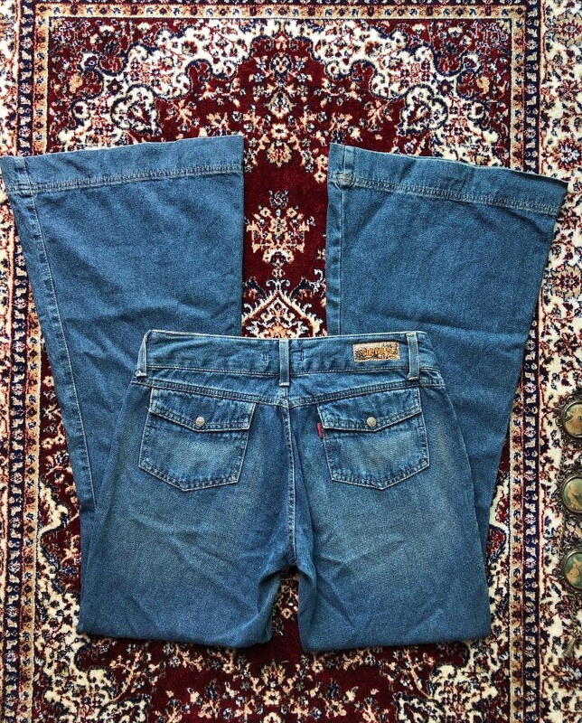 Ulične modne široke traperice s plavim ispranim cvijećem, vezene, ženske Y2K Harajuku vintage hip hop ležerne uske traperice visokog struka