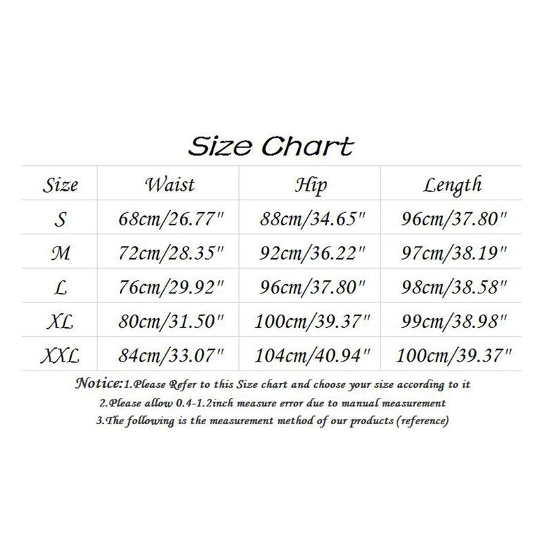 Ženske pencil hlače, jednobojne klasične, elastične, uske, visokog struka, izgledaju tanke kaubojske hlače, proljeće ljeto, udobne hlače