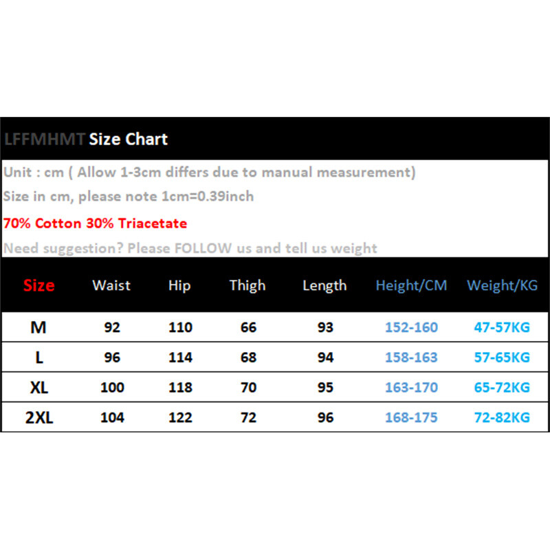6223 Proljeće Jesen Modni ženski Cargo tregeri s više džepova Ženski vintage patchwork plavi traper kombinezon Ležerni široki kombinezon