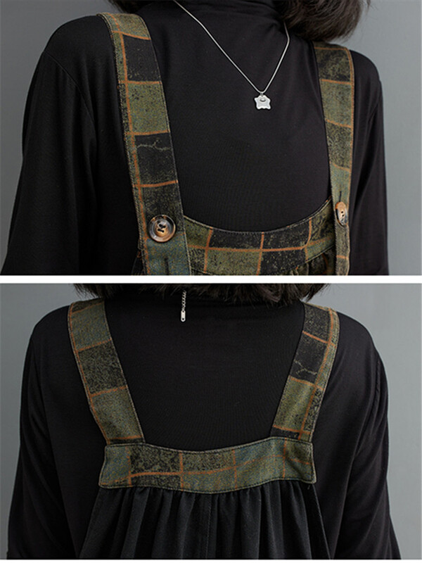 2024 vara coreeană nou design salopetă femei imprimeu denim salopete dama vintage blugi supradimensionați fată stil punk pantaloni femei