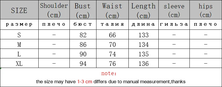 Crni kombinezoni Ženski elegantni četvrtasti ovratnik s puf rukavima, duge hlače, vintage poslovni ulični kombinezon, luksuzni ljetni