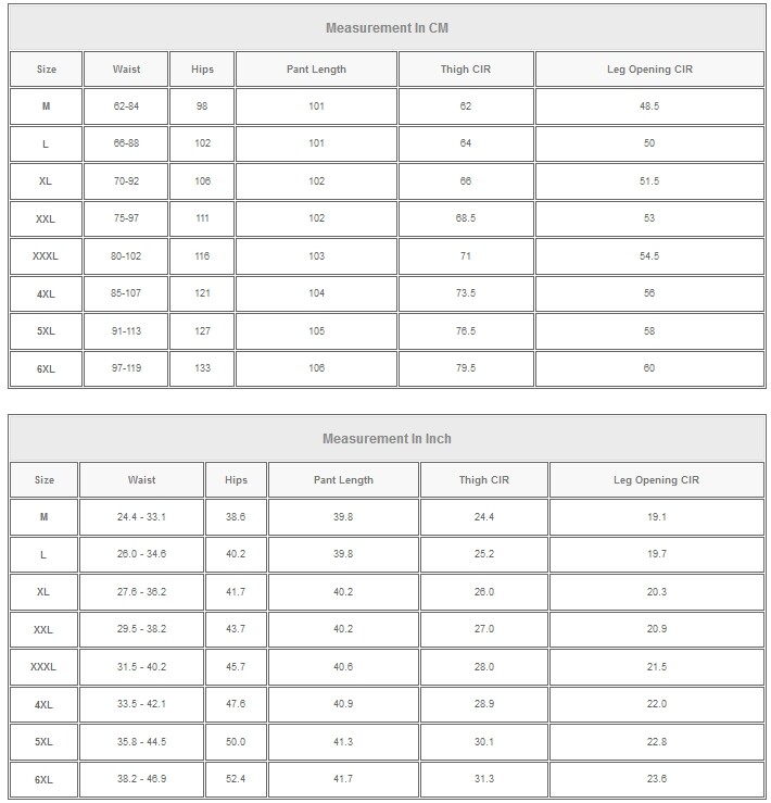 Retro crne široke traperice s gradijentom Ženska moda Proljeće Jesen Visokog struka Svestrane hlače veće veličine Traper hlače širokih nogavica Ulične