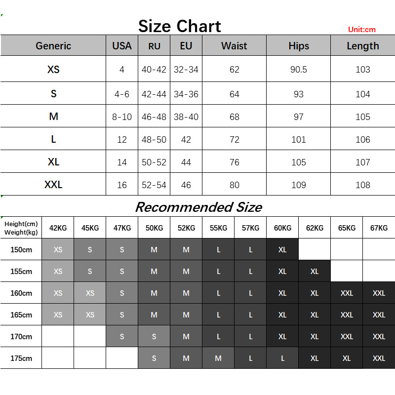 ZOENOVA Američke retro ulične Y2K traperice širokih nogavica s prorezom Proljeće Ljeto Nove labave ravne traperice visokog struka koje se uklapaju do poda