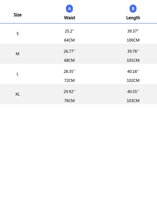 Γυναικεία τζιν γκρι τσιμέντο φθινόπωρο 2024 νέα παντελόνια σε ίσιο πόδι φαίνονται αδυνατιστικά με ψηλόμεση στενή εκδοχή του φαρδύ παντελονιού