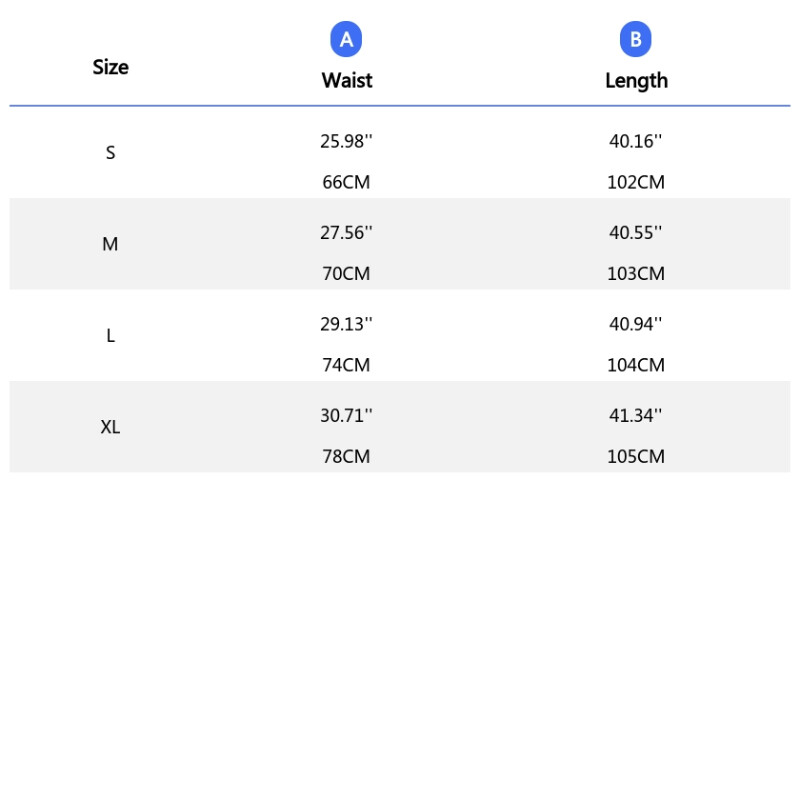 Rebenenud teksad, kulunud vöökohanööbid 2024. aasta kevadsuvi uued avarad vabaajapüksid