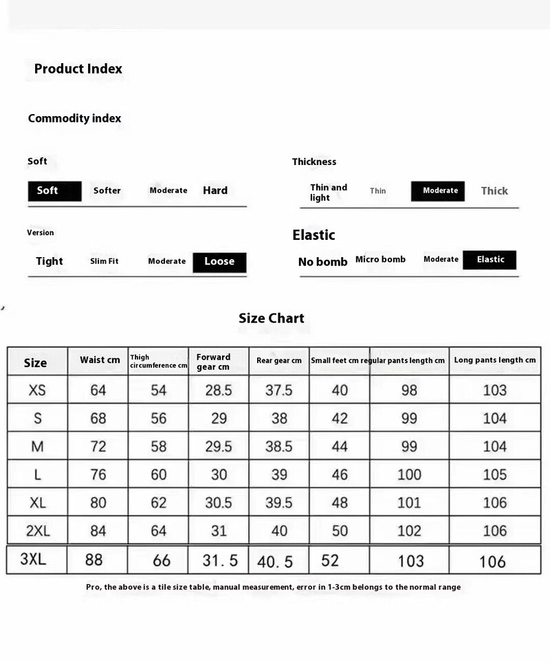 Suures suuruses teksad Naiste kõrge vöökoht lahtised retro kulunud servad Salendav tutt laiad püksid Mood Mitmekülgsed rõivad Sügis Talv