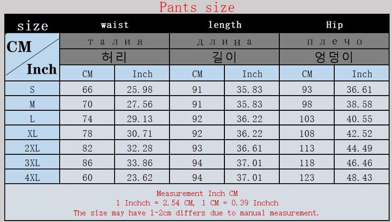Y2k traperice velikih veličina Ženski ljetni tanki model 2023. Nove ravne hlače Daddy Pants Debele Mm Thin Nine Points Haren hlače
