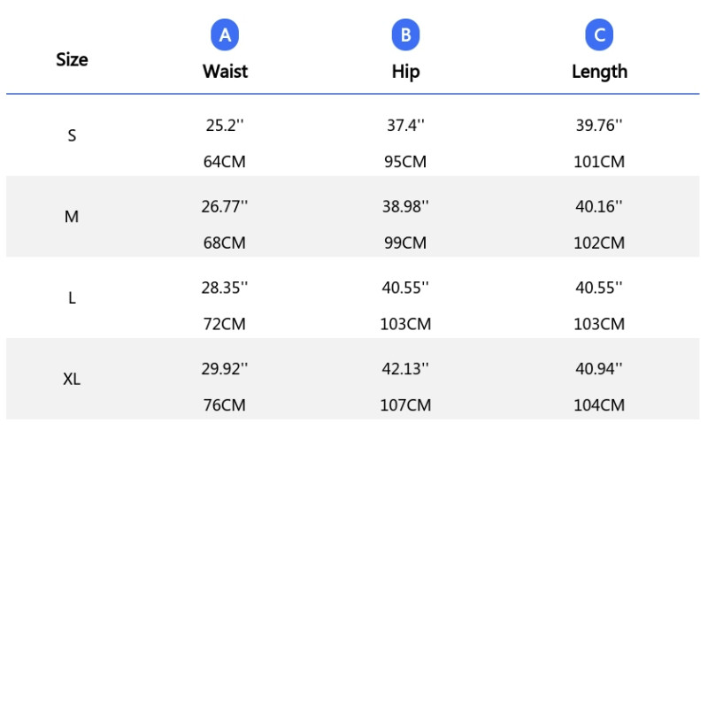 Mustad ja hallid laia säärega teksad naiste uued sügisesed lahtised kõrge vöökohaga sirge toru disainiga püksid sügis-talvised mõõnad