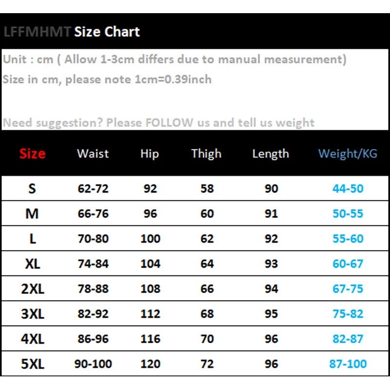 8845 Proljeće Jesen 5xl Ležerne široke traper hlače za žene visokog struka Ravni patentni zatvarač Jednostavne plave crne traperice Ženske harem hlače