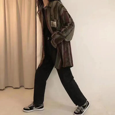 2024. Novi stil američkih traperica Petite Micro Flare Pocket Alien modne uske hlače s prstenom visokog struka za žene