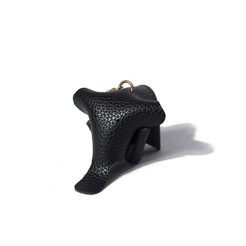 Moodne peen ostukott PU-nahast retro vabaaja naiste kandekott Uus naiste nahast ühevärviline käekott naistele