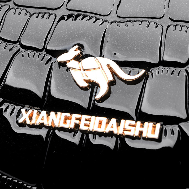 Dizajnerske torbe preko ramena od pu kože za žene 2024. Torba na rame Ženske putne torbice i torbica