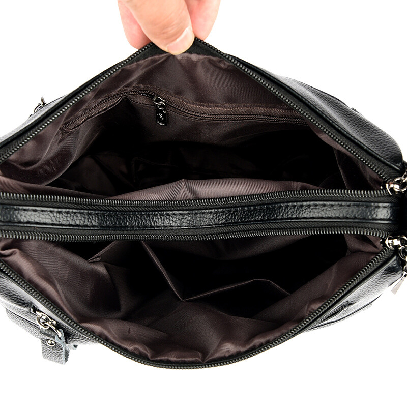 PU kožne modne dizajnerske torbe preko ramena za žene Ljetne putne torbe na rame Ručne torbe velikog kapaciteta i torbica Hobo torba ispod pazuha