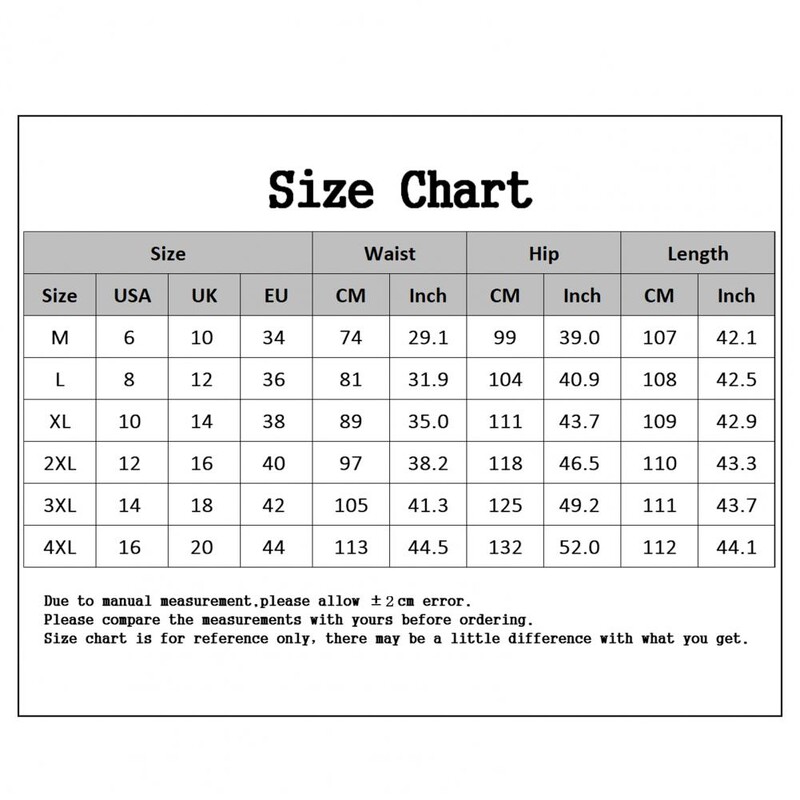 Γυναικεία τζιν Elastic Slim Fit Gradient Flared Low Rise Lady Pants Καθημερινά ρούχα