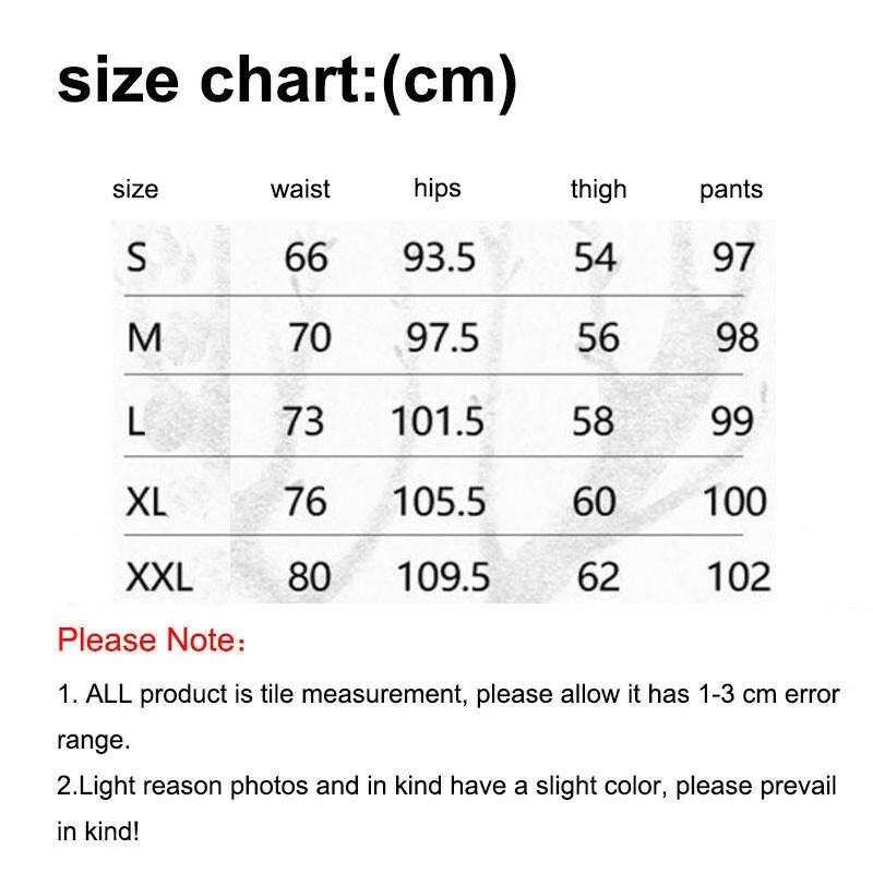 Ženske traperice visokog struka Modne plave crne ravne traper hlače širokih nogavica Vintage Streetwear Ljetne ženske široke hlače 2024.